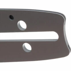 JARDIAFFAIRES Guide Oregon 188SFGK095 Pas 325, Jauge 1,5mm Pour Tronçonneuse 7 JARDIAFFAIRES Guide Oregon 188SFGK095 Pas 325, Jauge 1,5mm Pour Tronçonneuse -Tronçonneuse et accessoire Soldes 2022 23180428 3