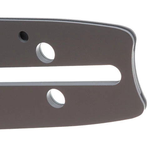 JARDIAFFAIRES Guide Oregon 188SFGK095 Pas 325, Jauge 1,5mm Pour Tronçonneuse 5 JARDIAFFAIRES Guide Oregon 188SFGK095 Pas 325, Jauge 1,5mm Pour Tronçonneuse – Image 3