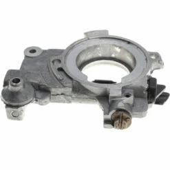 JARDIAFFAIRES Pompe à Huile Adaptable Tronçonneuse Stihl 066, MS650 Ou MS660