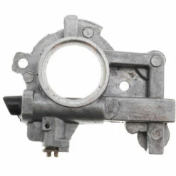 JARDIAFFAIRES Pompe à Huile Adaptable Tronçonneuse Stihl 066, MS650 Ou MS660 -Tronçonneuse et accessoire Soldes 2022 23180433 3