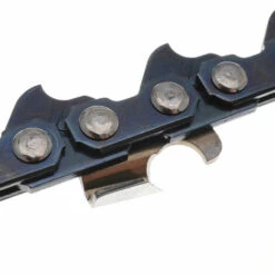 JARDIAFFAIRES Chaine Pour Tronçonneuse Pas 3/8, Jauge 1.3mm Avec 64 Maillons Entraineurs 7 JARDIAFFAIRES Chaine Pour Tronçonneuse Pas 3/8, Jauge 1.3mm Avec 64 Maillons Entraineurs -Tronçonneuse et accessoire Soldes 2022 23180702 3