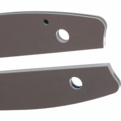 Guide Oregon 160SDEA074 40cm De Coupe Pas 3/8LP, Jauge 1.3mm 7 Guide Oregon 160SDEA074 40cm De Coupe Pas 3/8LP, Jauge 1.3mm -Tronçonneuse et accessoire Soldes 2022 23214418 3