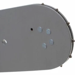 Combo Oregon 153SFGD025 38cm De Coupe Avec Deux Chaines 22BPX062E -Tronçonneuse et accessoire Soldes 2022 23286167 3