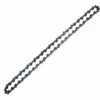 JARDIAFFAIRES Chaîne Pour Tronçonneuse Pas 3/8LP, Jauge 1.3mm, 53 Maillons Entraineurs -Tronçonneuse et accessoire Soldes 2022 23286168 1