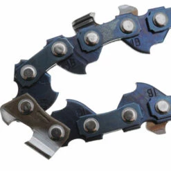 JARDIAFFAIRES Chaîne Pour Tronçonneuse Pas 3/8LP, Jauge 1.3mm, 53 Maillons Entraineurs -Tronçonneuse et accessoire Soldes 2022 23286168 3