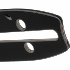 JARDIAFFAIRES Guide Oregon 150TXLBK095 38cm De Coupe Pas 325 Micro, Jauge 1.3mm 7 JARDIAFFAIRES Guide Oregon 150TXLBK095 38cm De Coupe Pas 325 Micro, Jauge 1.3mm -Tronçonneuse et accessoire Soldes 2022 23286176 3