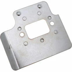 JARDIAFFAIRES Tôle De Protection Thermique Adaptable Stihl 046 Ou MS460