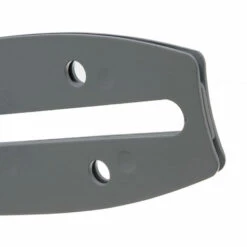 JARDIAFFAIRES Guide 45cm De Coupe Pour Tronçonneuse Correspondance Oregon 180SDEA041 7 JARDIAFFAIRES Guide 45cm De Coupe Pour Tronçonneuse Correspondance Oregon 180SDEA041 -Tronçonneuse et accessoire Soldes 2022 23286183 3