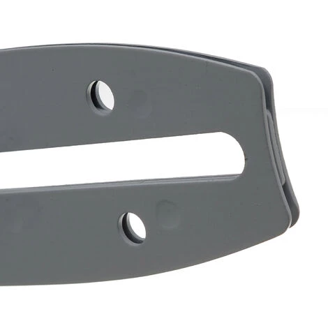 JARDIAFFAIRES Guide 45cm De Coupe Pour Tronçonneuse Correspondance Oregon 180SDEA041 5 JARDIAFFAIRES Guide 45cm De Coupe Pour Tronçonneuse Correspondance Oregon 180SDEA041 – Image 3