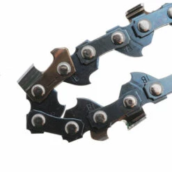 JARDIAFFAIRES Guide Avec 1 Chaine 45cm De Coupe Correspondances Oregon 180SDEA041 Et 91P062E -Tronçonneuse et accessoire Soldes 2022 23286967 3