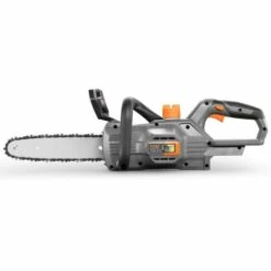 Tronçonneuse à Batterie 20V FUXTEC FX-E1KS20 - Sans Batterie Ni Chargeur 11 Tronçonneuse à Batterie 20V FUXTEC FX-E1KS20 - Sans Batterie Ni Chargeur -Tronçonneuse et accessoire Soldes 2022 23390342 5