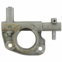 UNIVERSEL Pompe à Huile OLEO MAC 50060015A - 50170051AR