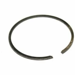 HUSQVARNA GROUP Segment Tronçonneuse Husqvarna