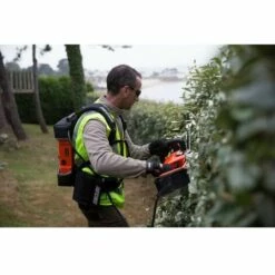 Batterie Lithium-Ion Echo 50.4V | 4Ah -Tronçonneuse et accessoire Soldes 2022 23461727 4