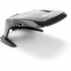 HUSQVARNA GROUP Abri Station Robot Tondeuse Automower Husqvarna -Tronçonneuse et accessoire Soldes 2022 23504932 1