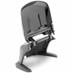 HUSQVARNA GROUP Abri Station Robot Tondeuse Automower Husqvarna -Tronçonneuse et accessoire Soldes 2022 23504932 2