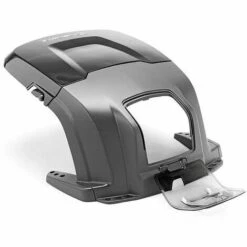 HUSQVARNA GROUP Abri Station Robot Tondeuse Automower Husqvarna -Tronçonneuse et accessoire Soldes 2022 23504932 3