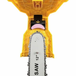 ASUPERMALL Chainsaw Sharpener Chaine Portable Scie Sharpener Travail Rapide Affutage Grinder Pierre Yellow Tools 10 ASUPERMALL Chainsaw Sharpener Chaine Portable Scie Sharpener Travail Rapide Affutage Grinder Pierre Yellow Tools -Tronçonneuse et accessoire Soldes 2022 23735709 4