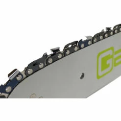 3 X Gardexxchaîne Pour Scie à Chaîne à Batterie ToroPower Plex 35cm + 1 L D'huile à Chaîne -Tronçonneuse et accessoire Soldes 2022 23767697 3