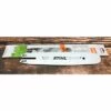 STIHL Guide-chaîne Rollomatic E Light - 3/8"P 1,3mm 30 Cm