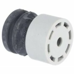 Silentbloc Poignée Tronconneuse Stihl