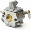 DRILLPRO Carburateur Carb Tronconneuse Pr Zama Stihl 017 018 Ms170 Ms180