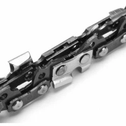 ZEBRAA 3pcs Chaine De Tronconneuse Pour Barre De Scie à Chaine 3/8LP 0.05 Pour Stihl MS170 MS171 MS180 MS181 Outils De Jardin -Tronçonneuse et accessoire Soldes 2022 23962800 3