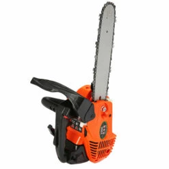 ZEBRAA 3pcs Chaine De Tronconneuse Pour Barre De Scie à Chaine 3/8LP 0.05 Pour Stihl MS170 MS171 MS180 MS181 Outils De Jardin -Tronçonneuse et accessoire Soldes 2022 23962800 4