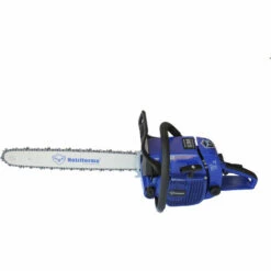 HOLZFFORMA Tronçonneuse Thermique G388 72cc Guide 60cm De Coupe -Tronçonneuse et accessoire Soldes 2022 24044988 2