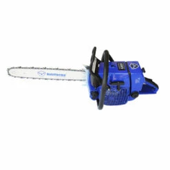 HOLZFFORMA Tronçonneuse Thermique G660 92cc Guide 60cm De Coupe 6 HOLZFFORMA Tronçonneuse Thermique G660 92cc Guide 60cm De Coupe -Tronçonneuse et accessoire Soldes 2022 24051605 2