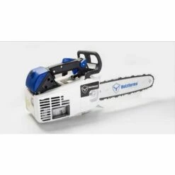 Tronçonneuse et accessoire Soldes 2022 -Tronçonneuse et accessoire Soldes 2022 24060465 2