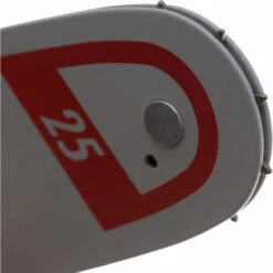 Guide Oregon 080SDAA041 20cm De Coupe Pas 1/4 Jauge 1.3mm 6 Guide Oregon 080SDAA041 20cm De Coupe Pas 1/4 Jauge 1.3mm -Tronçonneuse et accessoire Soldes 2022 24067712 2