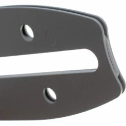 Guide Oregon 080SDAA041 20cm De Coupe Pas 1/4 Jauge 1.3mm 7 Guide Oregon 080SDAA041 20cm De Coupe Pas 1/4 Jauge 1.3mm -Tronçonneuse et accessoire Soldes 2022 24067712 3