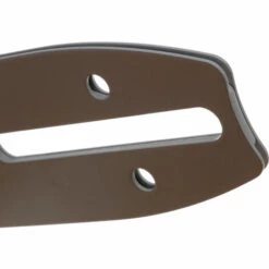 Guide Oregon 120SDAA041 30cm De Coupe Pas 1/4 Jauge 1.3mm -Tronçonneuse et accessoire Soldes 2022 24067716 3