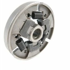 Embrayage Tronconneuse Stihl