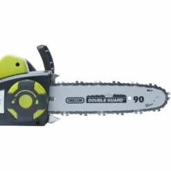 Tronçonneuse élagueuse 2en1 750w électrique Werkapro -Tronçonneuse et accessoire Soldes 2022 24233009 3