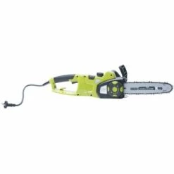 Tronçonneuse élagueuse 2en1 750w électrique Werkapro -Tronçonneuse et accessoire Soldes 2022 24233009 4