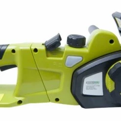 Tronçonneuse élagueuse 2en1 750w électrique Werkapro -Tronçonneuse et accessoire Soldes 2022 24233009 5