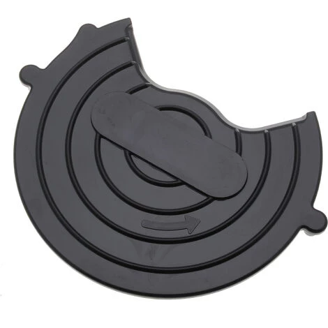 JARDIAFFAIRES Capot De Meule Pour Affuteuse Tecomec K00200399 Oregon 572528 3 JARDIAFFAIRES Capot De Meule Pour Affuteuse Tecomec K00200399 Oregon 572528