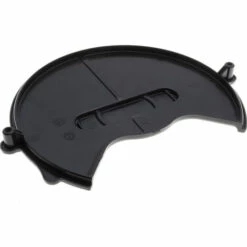 JARDIAFFAIRES Capot De Meule Pour Affuteuse Tecomec K00200399 Oregon 572528 7 JARDIAFFAIRES Capot De Meule Pour Affuteuse Tecomec K00200399 Oregon 572528 -Tronçonneuse et accessoire Soldes 2022 24380594 3