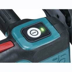 Tronçonneuse D'élagage 18V Li-Ion 25cm MAKITA - Sans Batterie - DUC254Z -Tronçonneuse et accessoire Soldes 2022 24410180 4