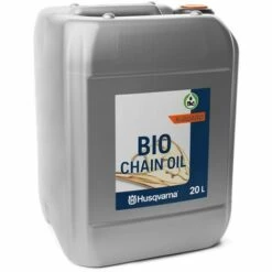 HUSQVARNA GROUP Huile De Chaine Bio Tronçonneuse Husqvarna X-Guard | 1L -Tronçonneuse et accessoire Soldes 2022 24446837 4