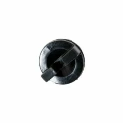 FUXTEC - Bouchon De Réservoir D'huile élagueuse FX-KS126