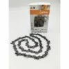 STIHL Stihl Chaine Tronçonneuse Picco Super 3/8P 1,3 Mm 60 Dents 36170000060 -Tronçonneuse et accessoire Soldes 2022 24486344 1