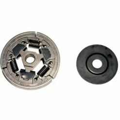 UNIVERSEL Embrayage STIHL 11251652052 - 1125-165-2052