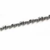 Chaîne De Tronçonneuse 3/8 ", 1,3 Mm 50 GL Ratioparts