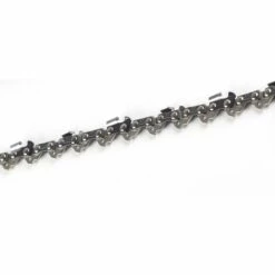 Chaîne De Tronçonneuse 3/8 ", 1,3 Mm 50 GL Ratioparts