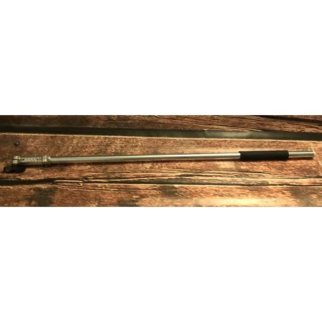 STIHL Rallonge Courte En Aluminium 50 Cm 4 STIHL Rallonge Courte En Aluminium 50 Cm – Image 2