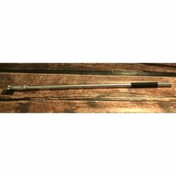 STIHL Rallonge Courte En Aluminium 50 Cm 9 STIHL Rallonge Courte En Aluminium 50 Cm -Tronçonneuse et accessoire Soldes 2022 25058207 4