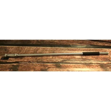 STIHL Rallonge Courte En Aluminium 50 Cm 6 STIHL Rallonge Courte En Aluminium 50 Cm – Image 4